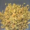 Afghan Kandhari Kishmish (Long) - Image 3