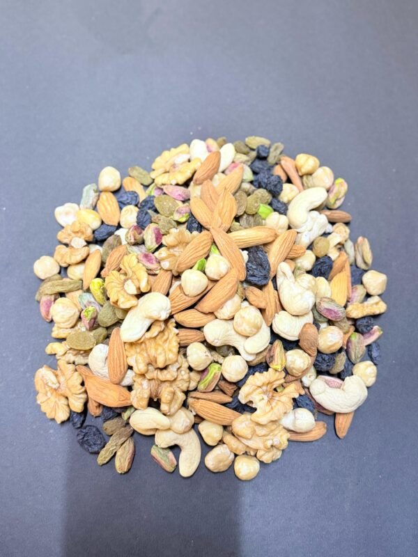 Special Mix Dryfruits - Image 3