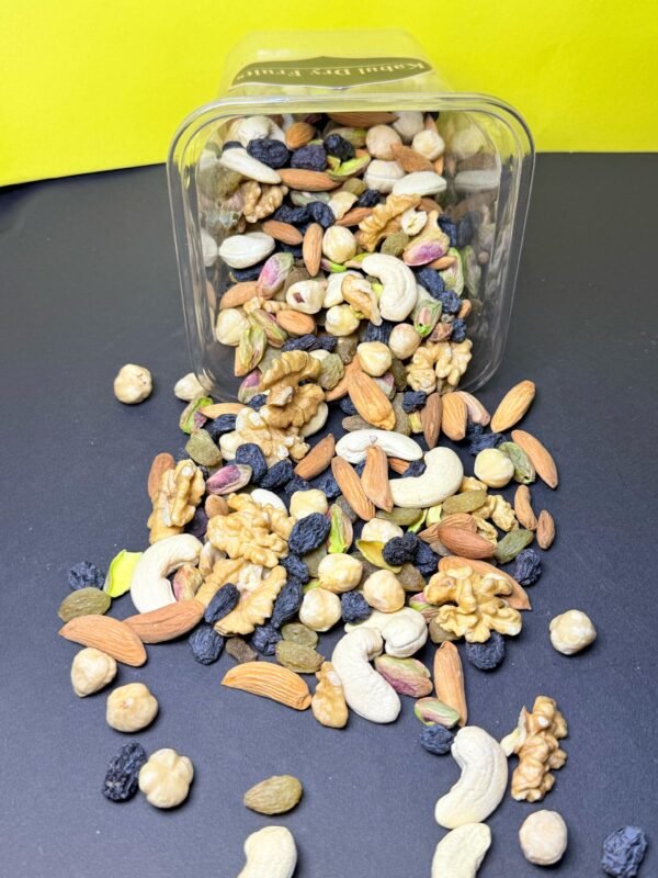 Special Mix Dryfruits - Image 2