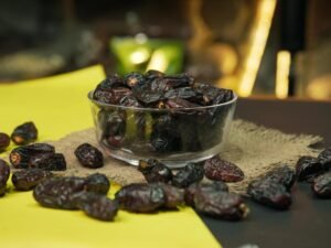 Kalmi Khajoor (Jumbo)