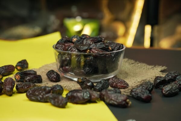 Kalmi Khajoor (Jumbo)