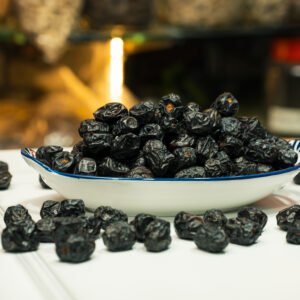 Ajwa Dates(Madina)