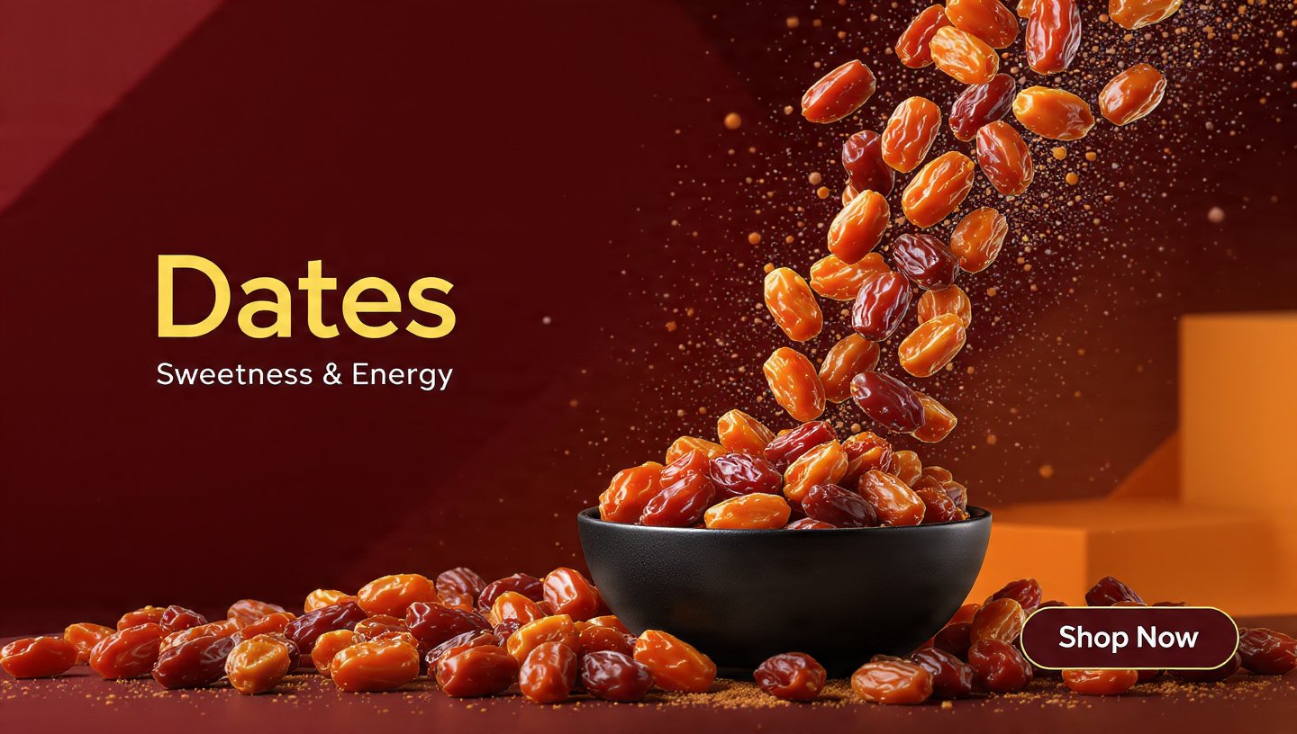 HP_Dates with button