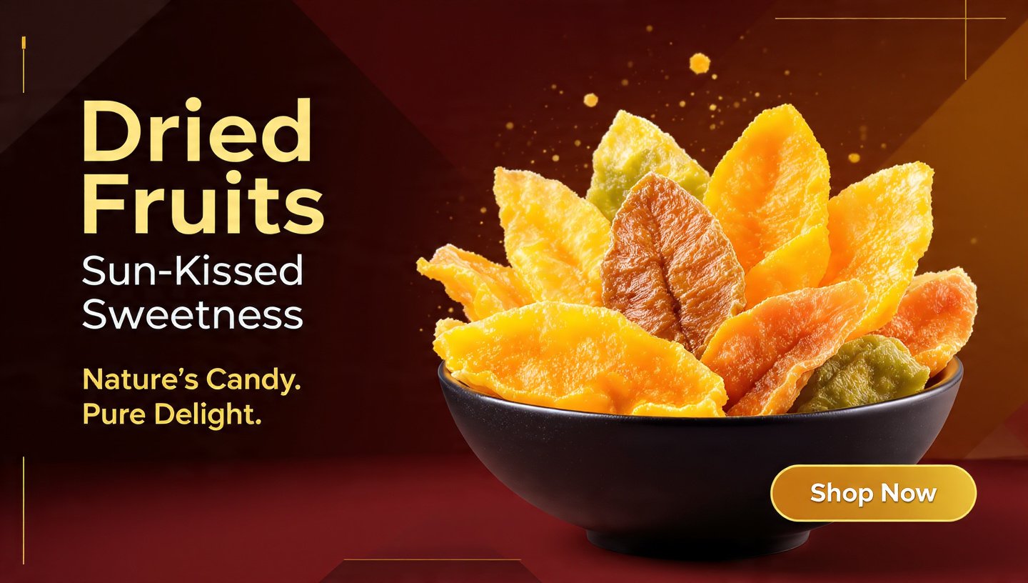 HP_Dried Fruits with button