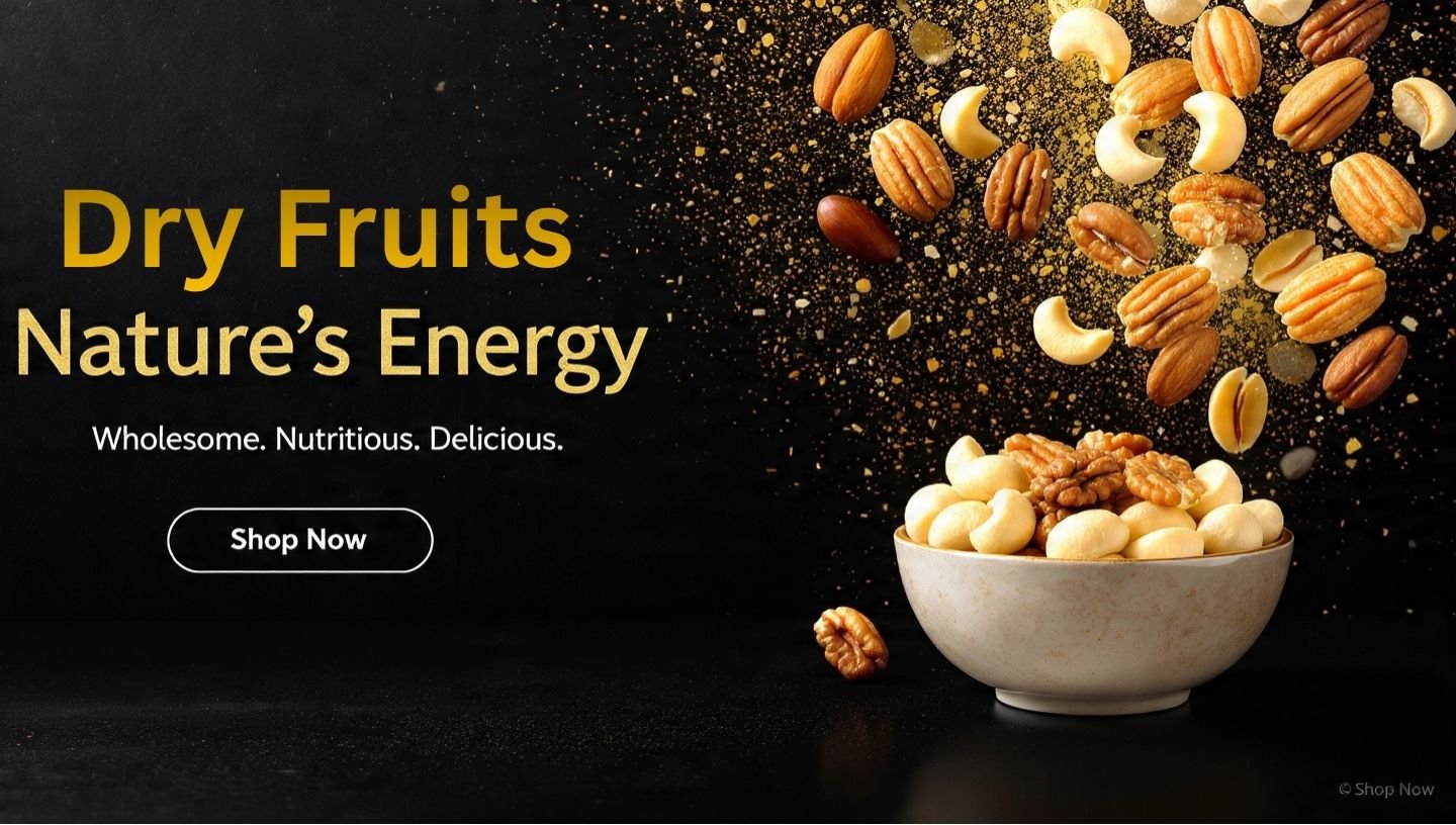 HP_Dry Fruits with button