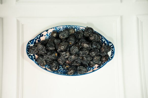 Ajwa