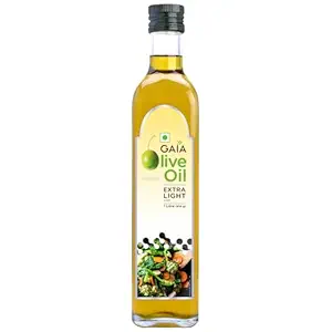 Olive Oil (Extra Light)