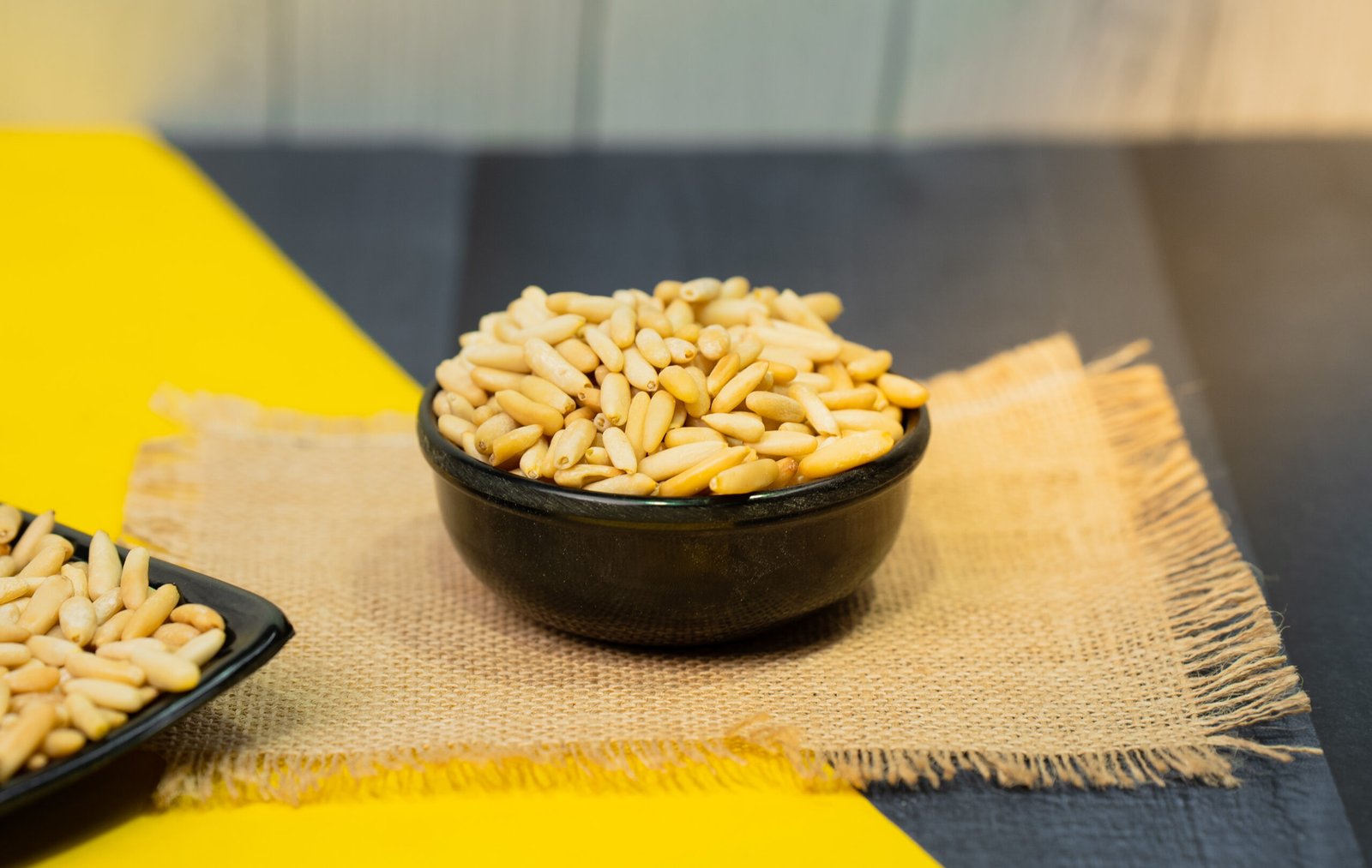 Jalghoza (Kernel)