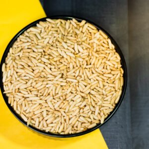 Jalghoza (Kernel)