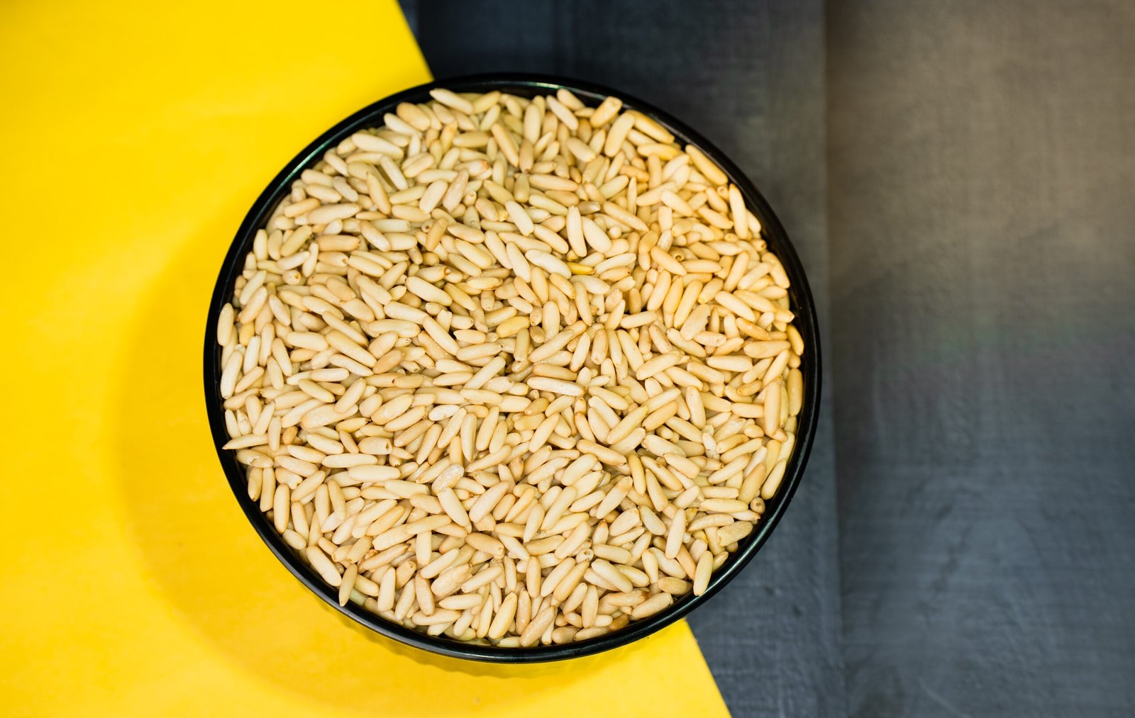 Jalghoza (Kernel)
