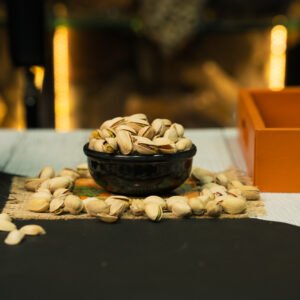 Australian Pista
